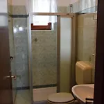 Apartman Livio