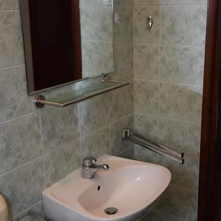 Livio * ロヴラン