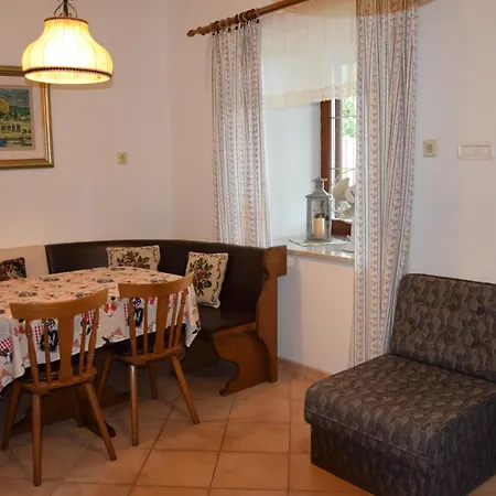 Livio アパート *