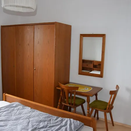 アパート Livio *