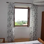 Livio Apartment *