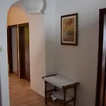 Apartment Livio