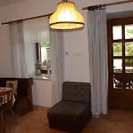 Apartment Livio Lovran