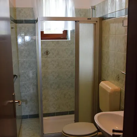 Apartment Livio